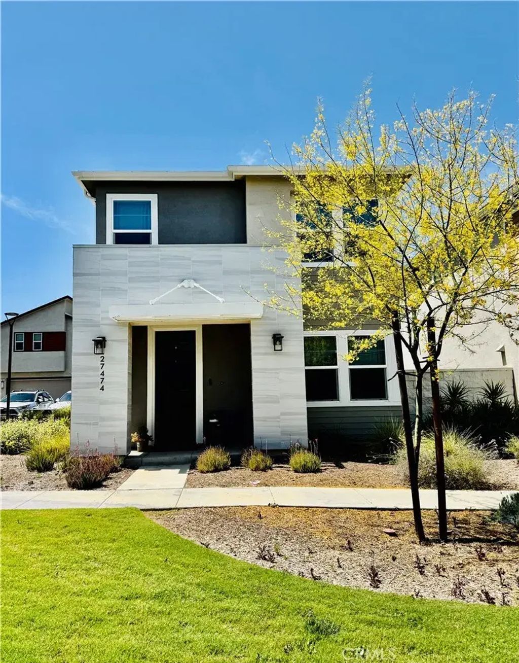 27474 Quiet View Place, Valencia