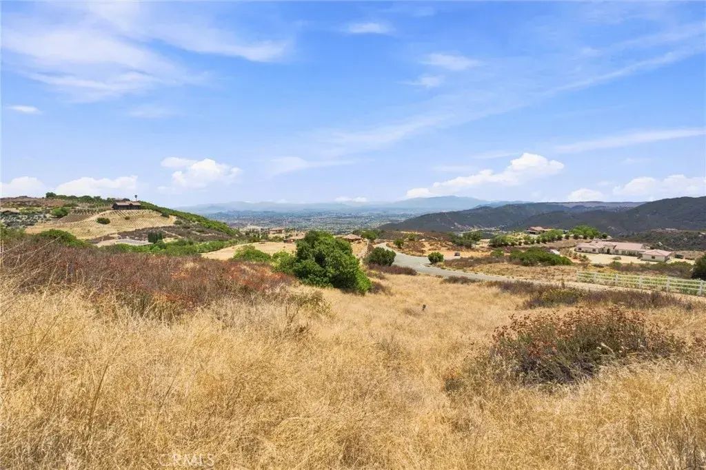 8 Via Vista Grande, Murrieta