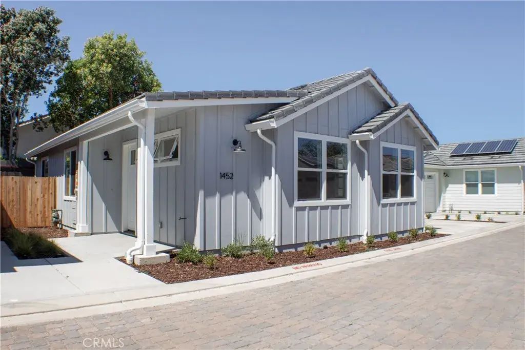 1481 Ronald Way, Oceano
