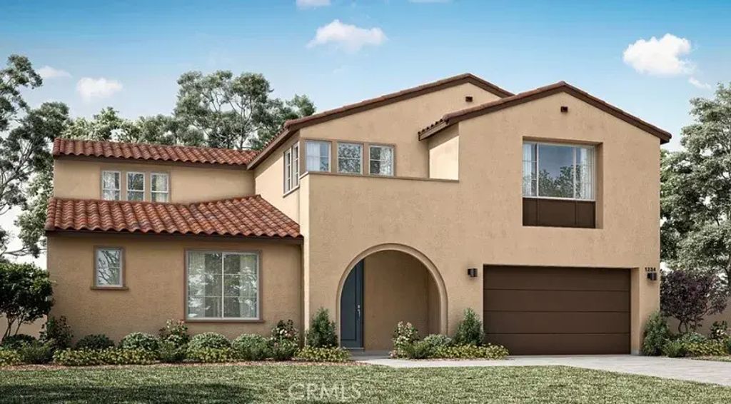 1563 Pintail Street, Redlands