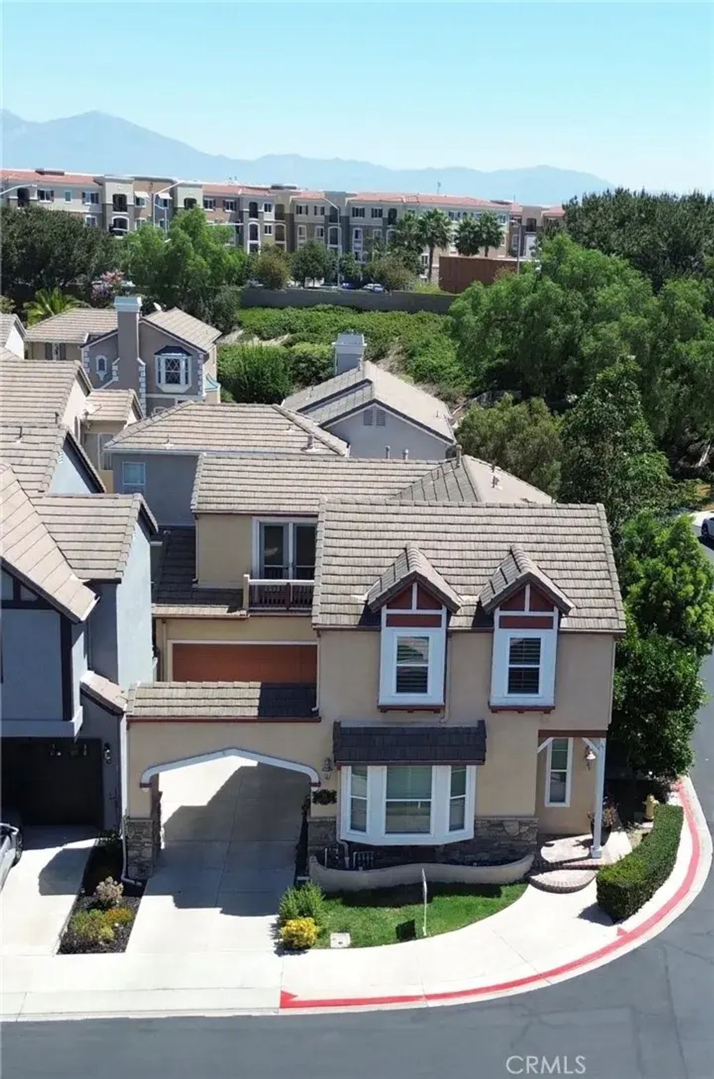 31 Seven Kings, Aliso Viejo
