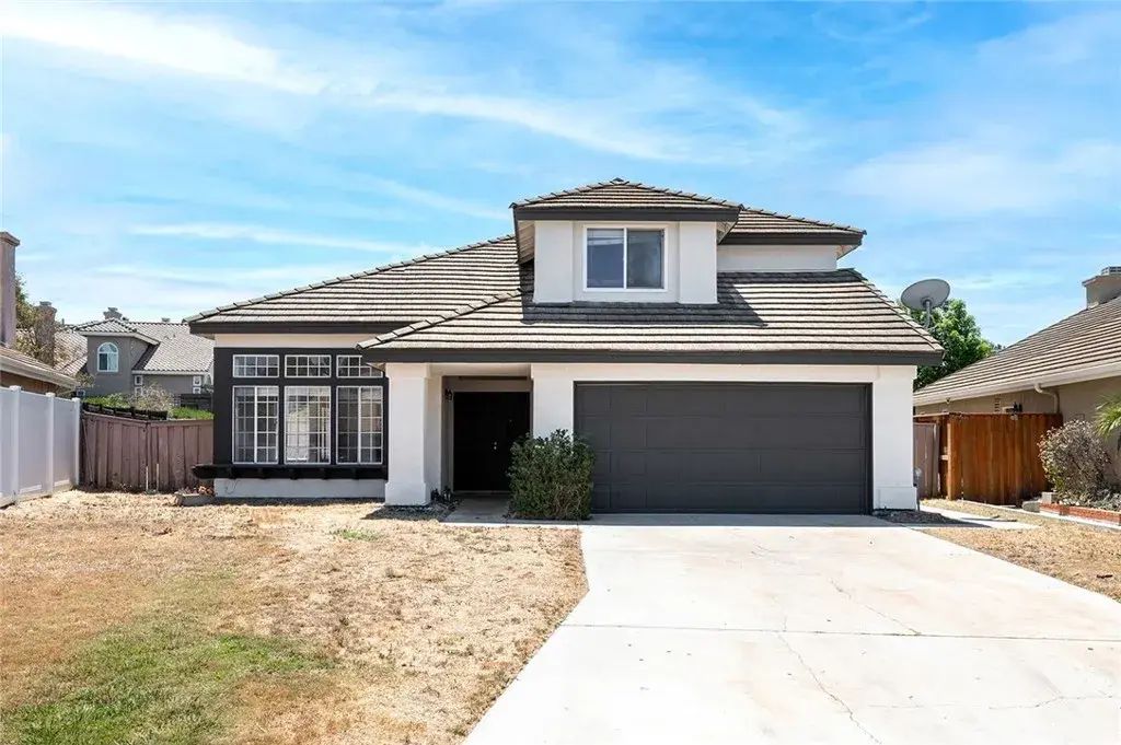 29777 Via Las Chacras, Temecula