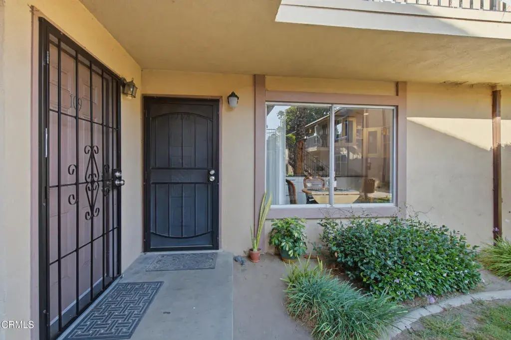 1925 Ginger Street 108, Oxnard