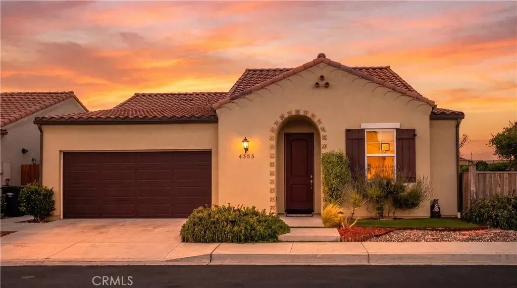 4355 Hacienda, Guadalupe