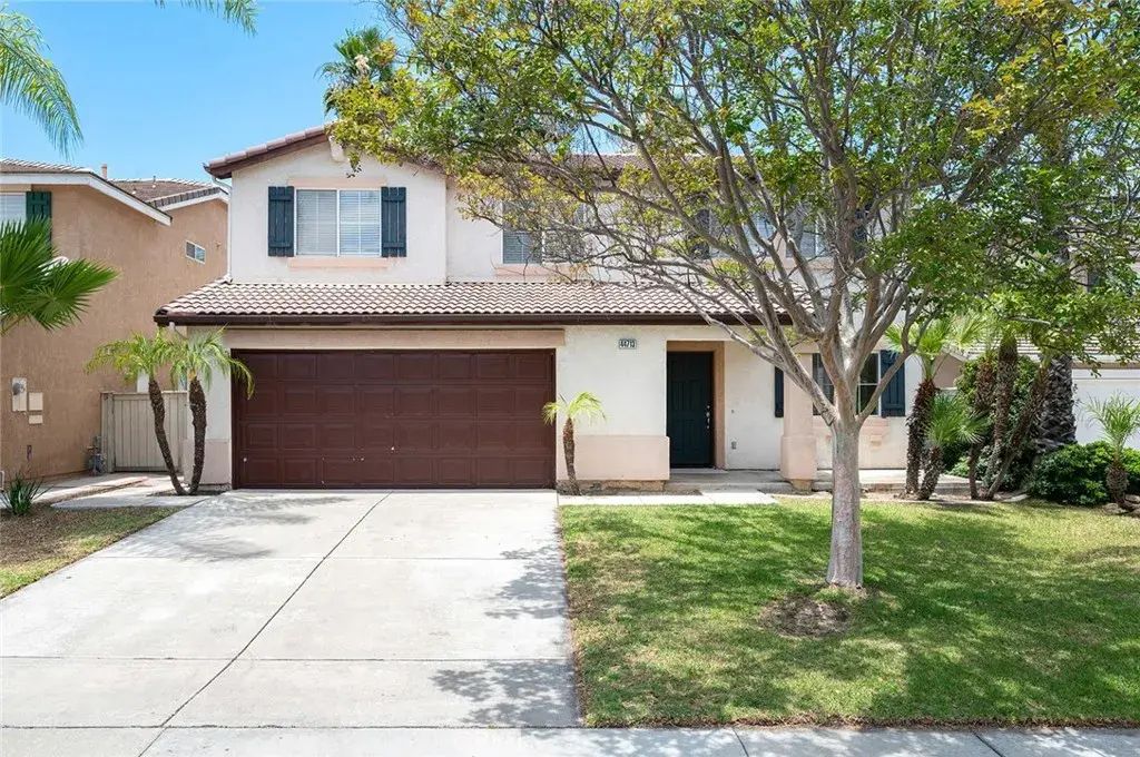 44713 Longfellow Avenue, Temecula