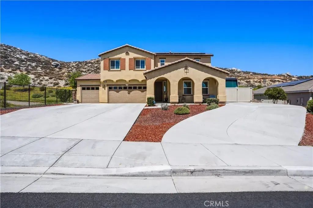 29853 Vista Ridge Road, Winchester
