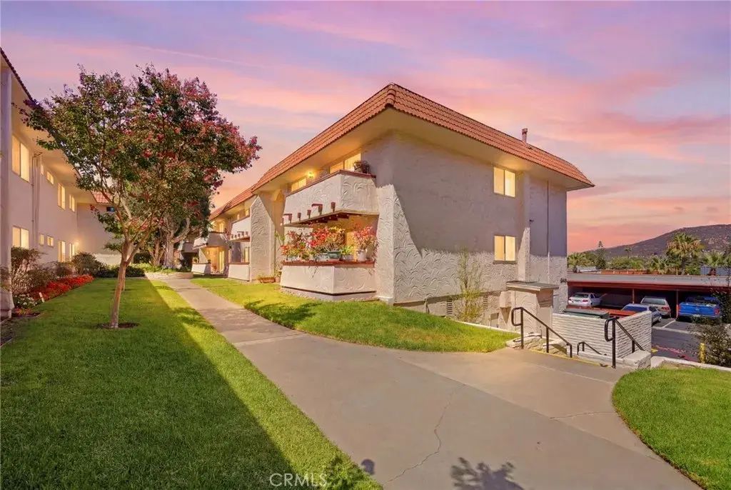 8609 Lake Murray 11, 