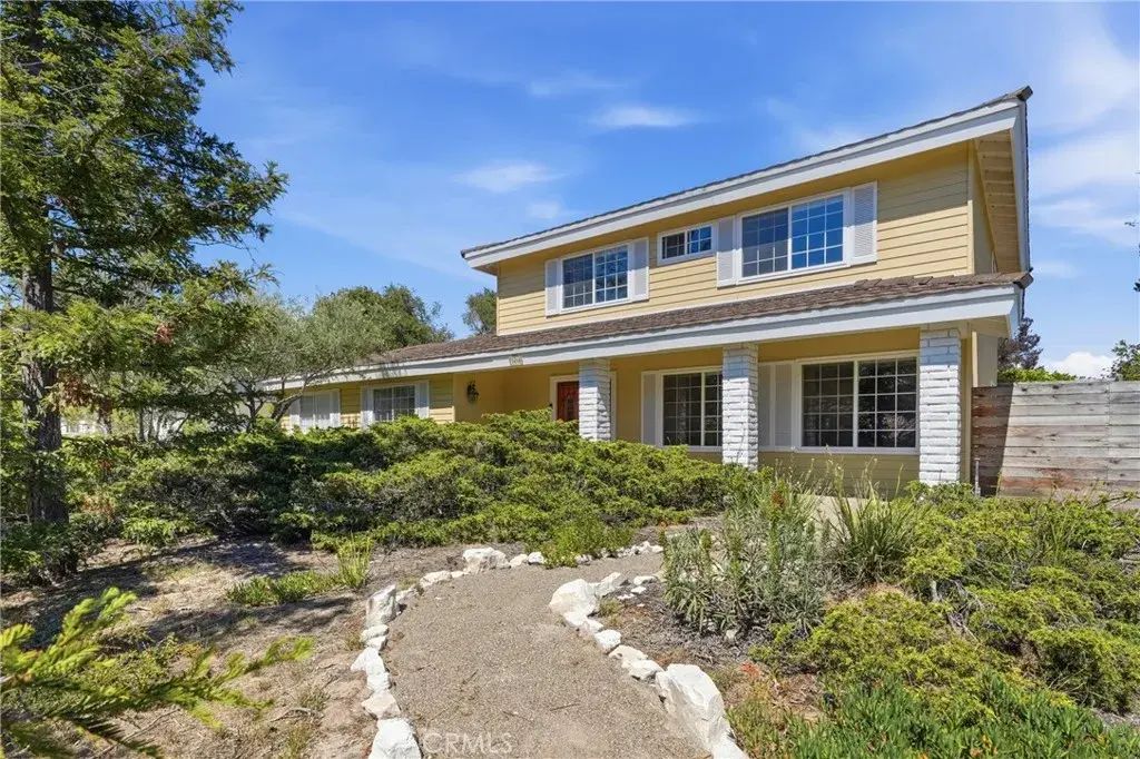 3050 Oak Pointe, Lompoc