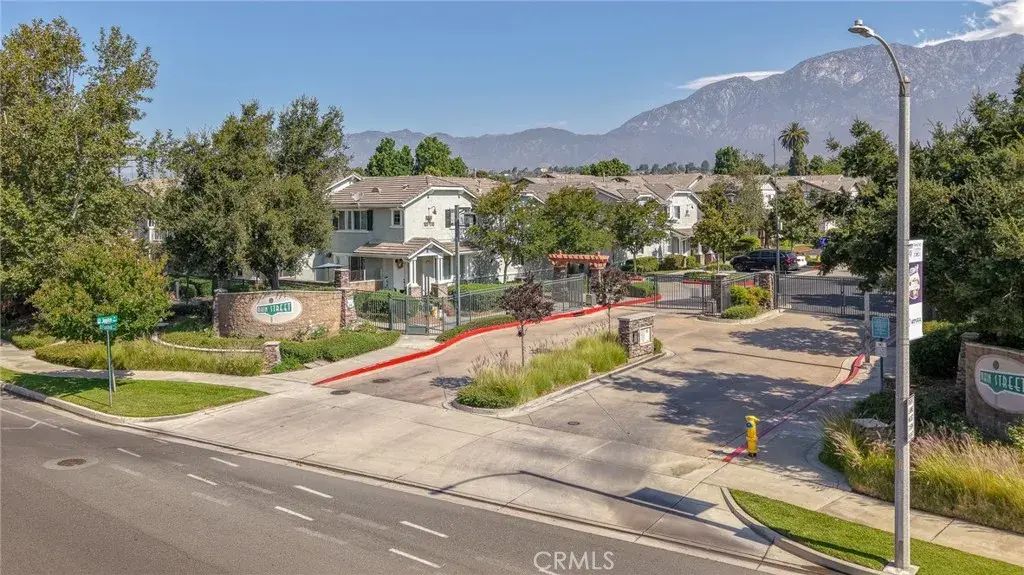 8074 Joplin Place 109, Rancho Cucamonga