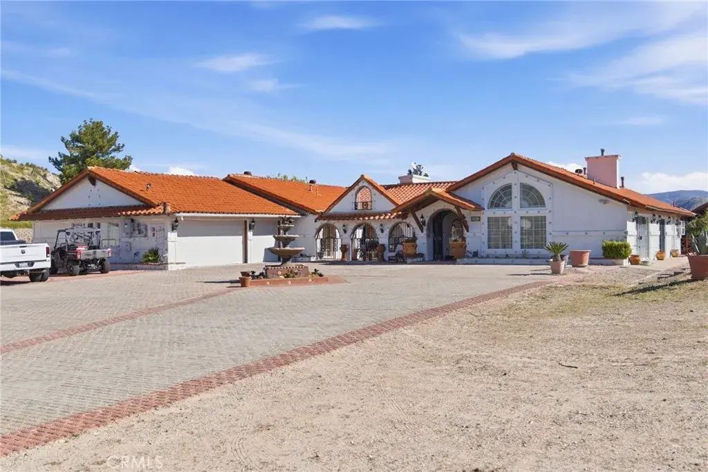 29952 Louis Ave, Canyon Country
