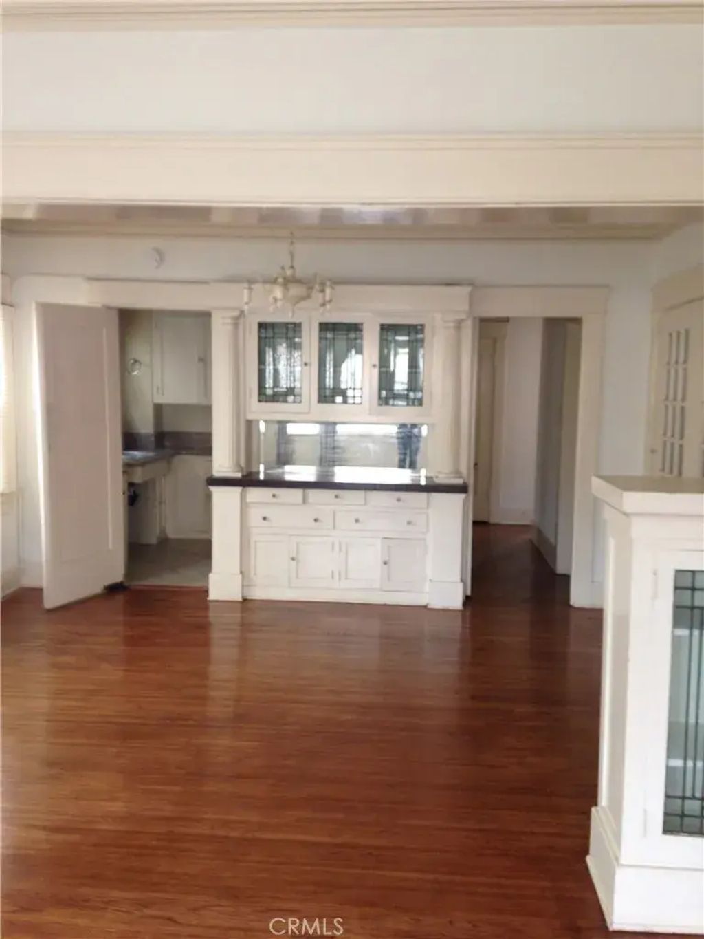 311 W 4th, Long Beach
