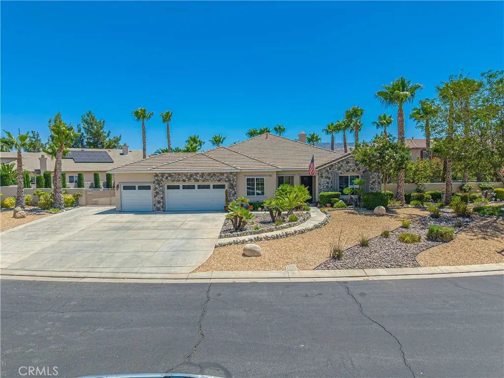 41916 Montallegro, Lancaster