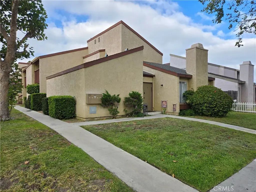 11872 Garden Grove Boulevard 2, Garden Grove