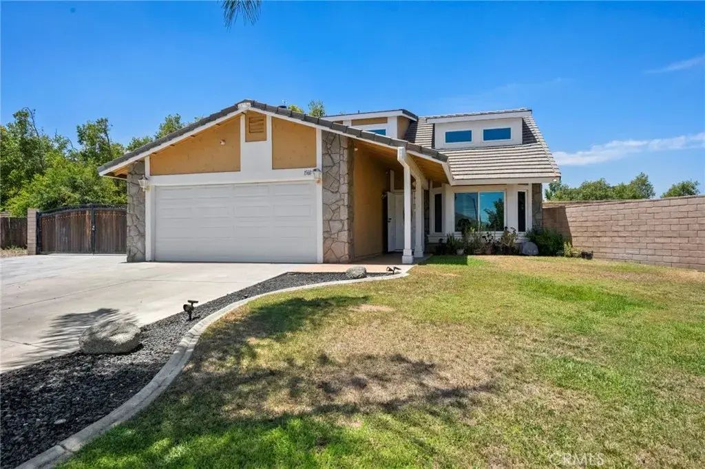 1568 Teton St., San Bernardino