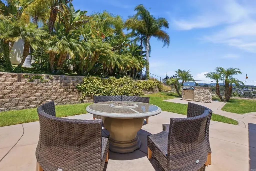 3228 Bernie Drive, Oceanside