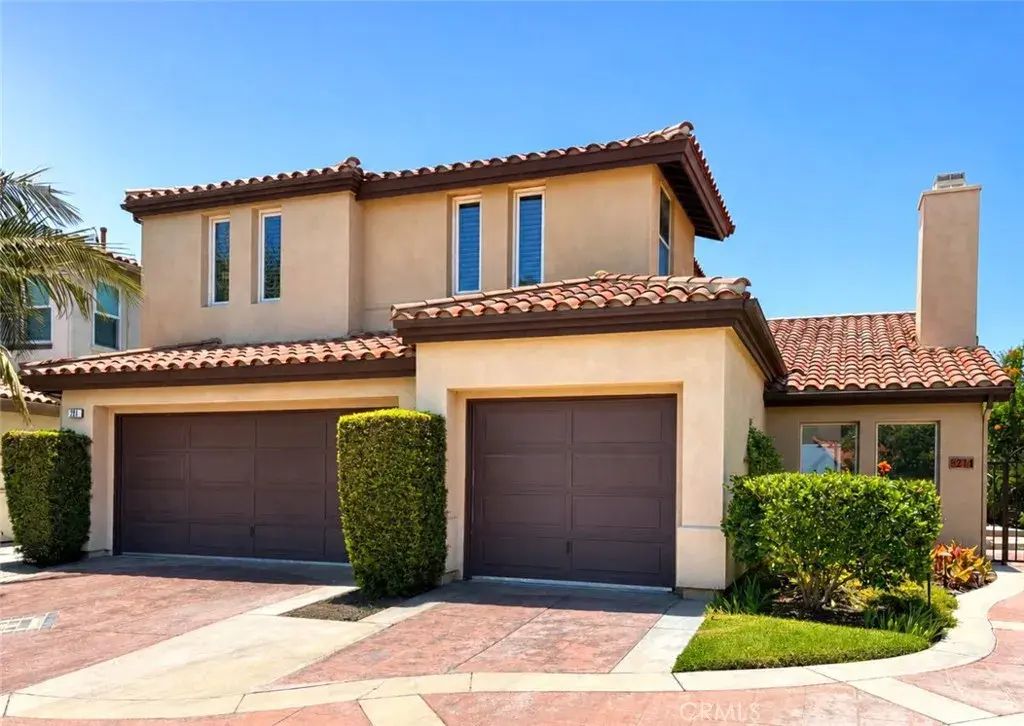 214 Terramar, San Clemente