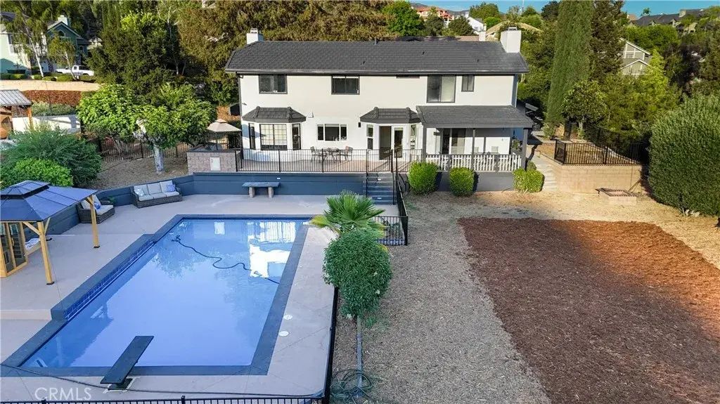 12938 Lupine Court, Yucaipa