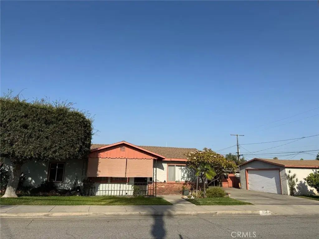 324 Zachary Padilla, Azusa