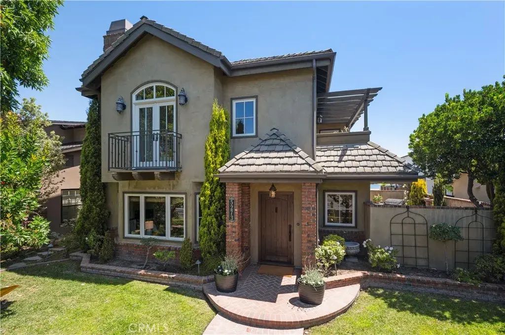 5273 E Appian, Long Beach