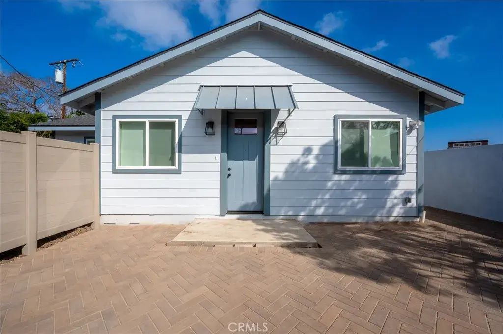 13391 Coral Reef Road 2, Tustin