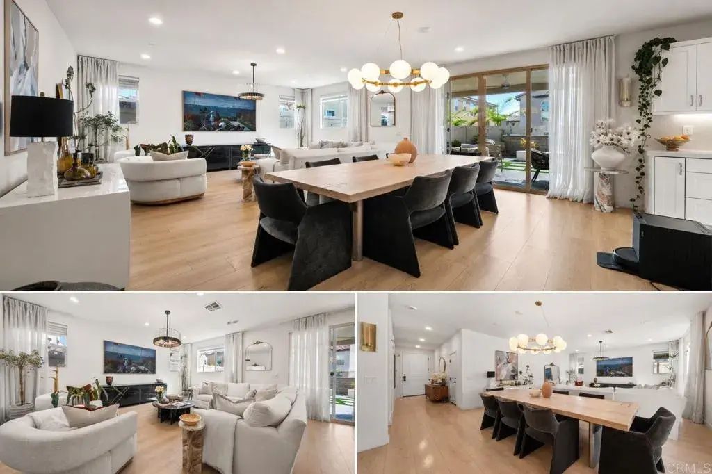 1500 Painted Cave Avenue, Chula Vista