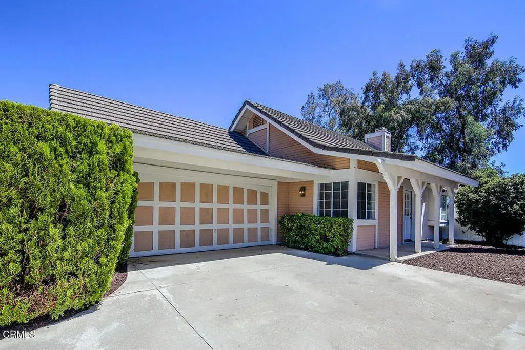 23867 Falconer Drive, Murrieta