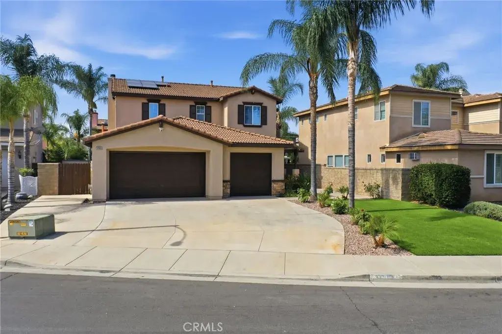 31965 Eureka Circle, Winchester