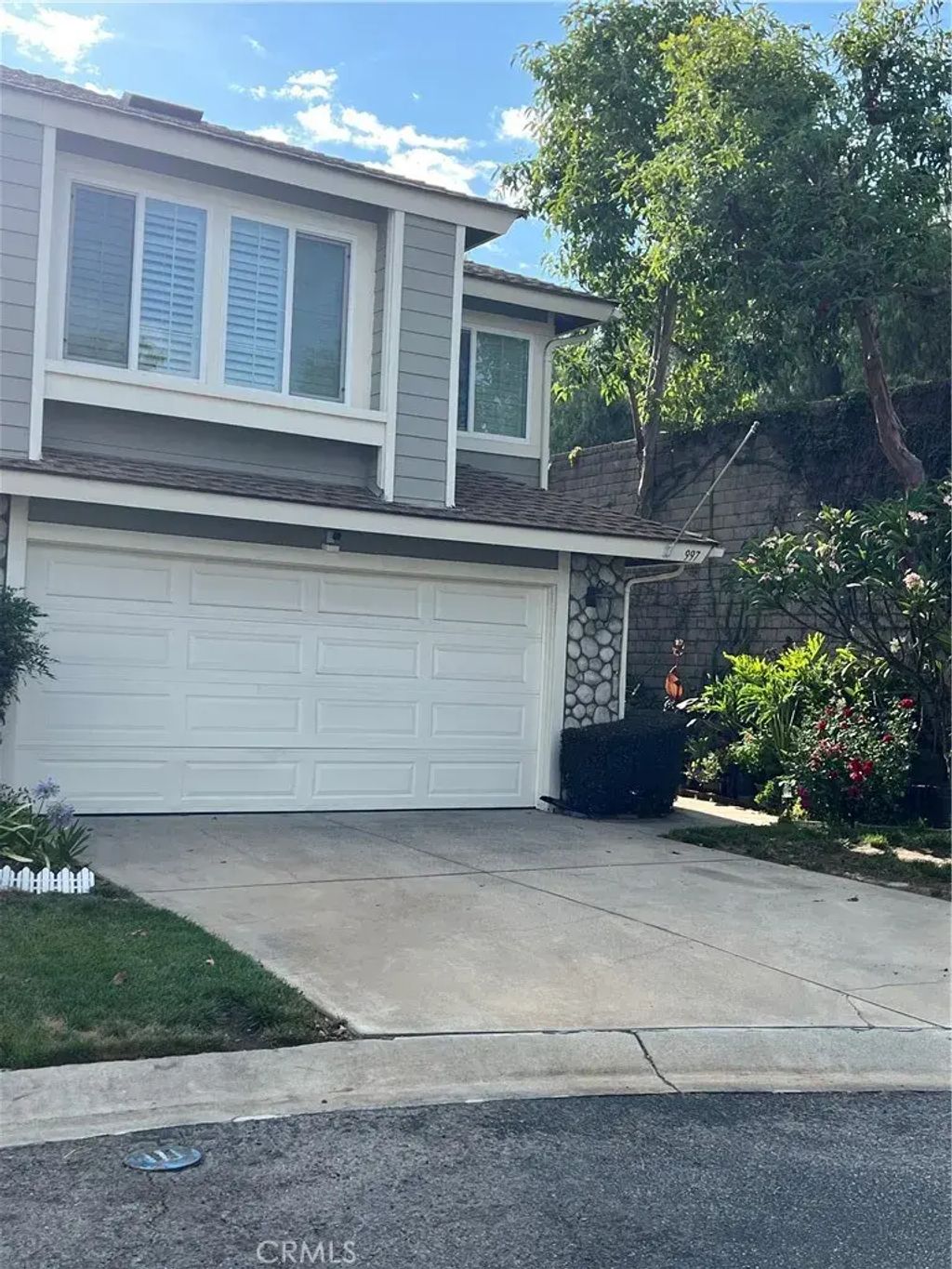 997 Lotus Circle, San Dimas