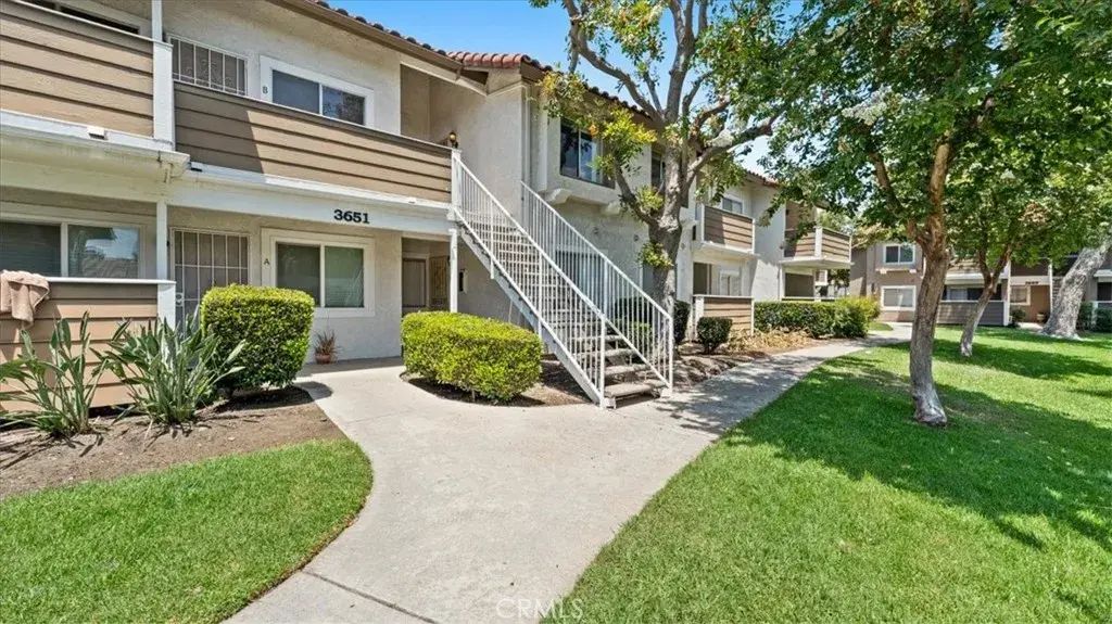 3651 Country Oaks Loop D, Ontario