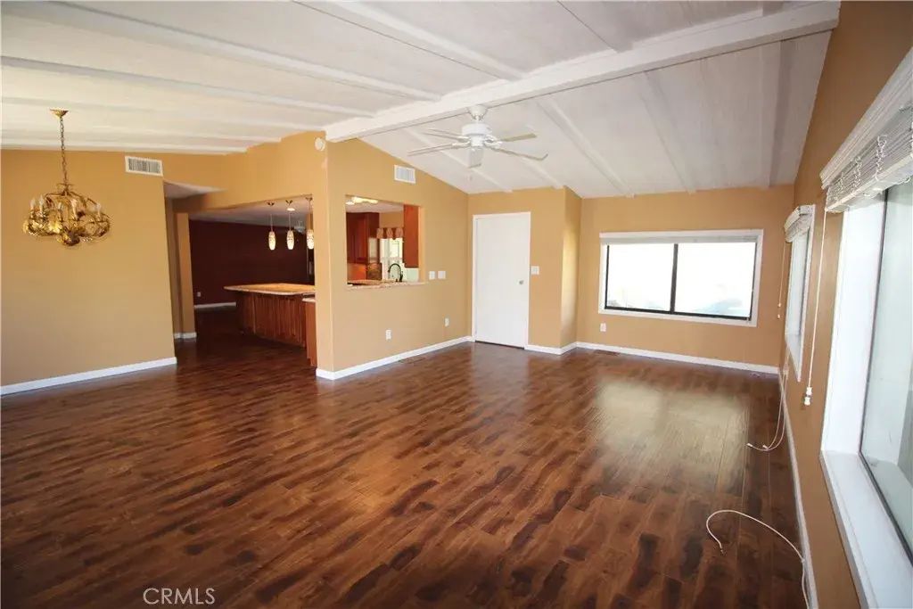 39105 Manzanita, Palm Desert