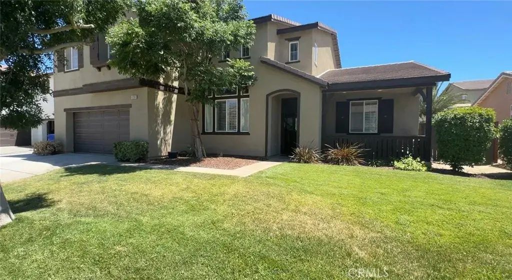 12269 Bali Street, Victorville