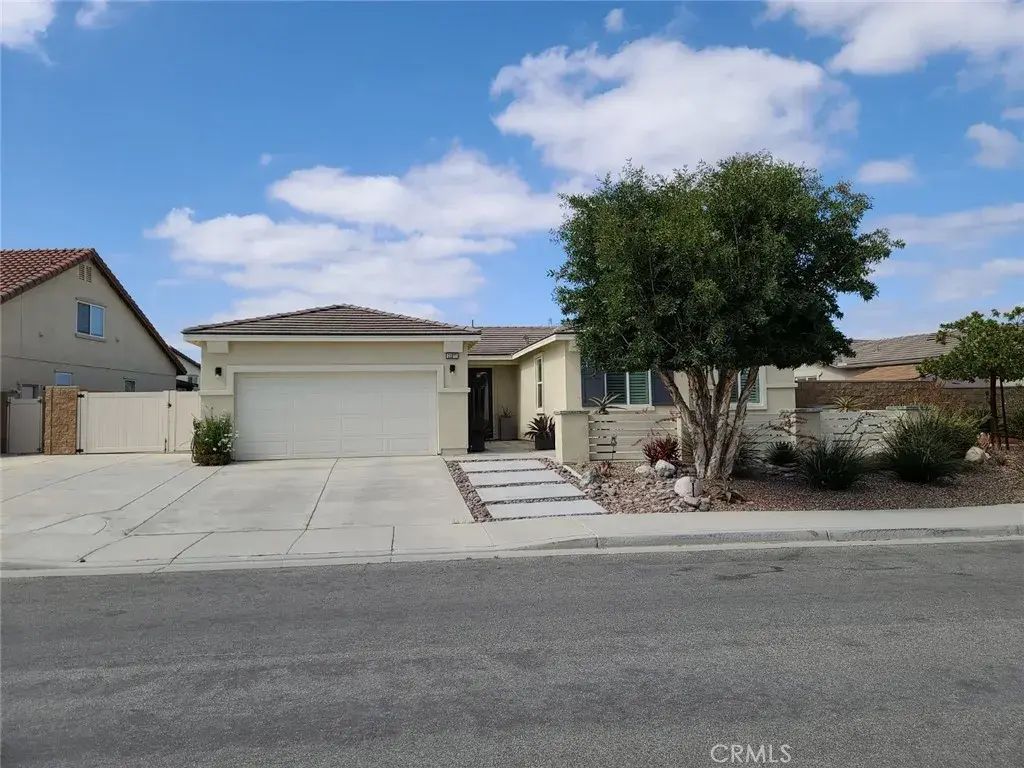 31377 Partridgeberry Drive, Winchester