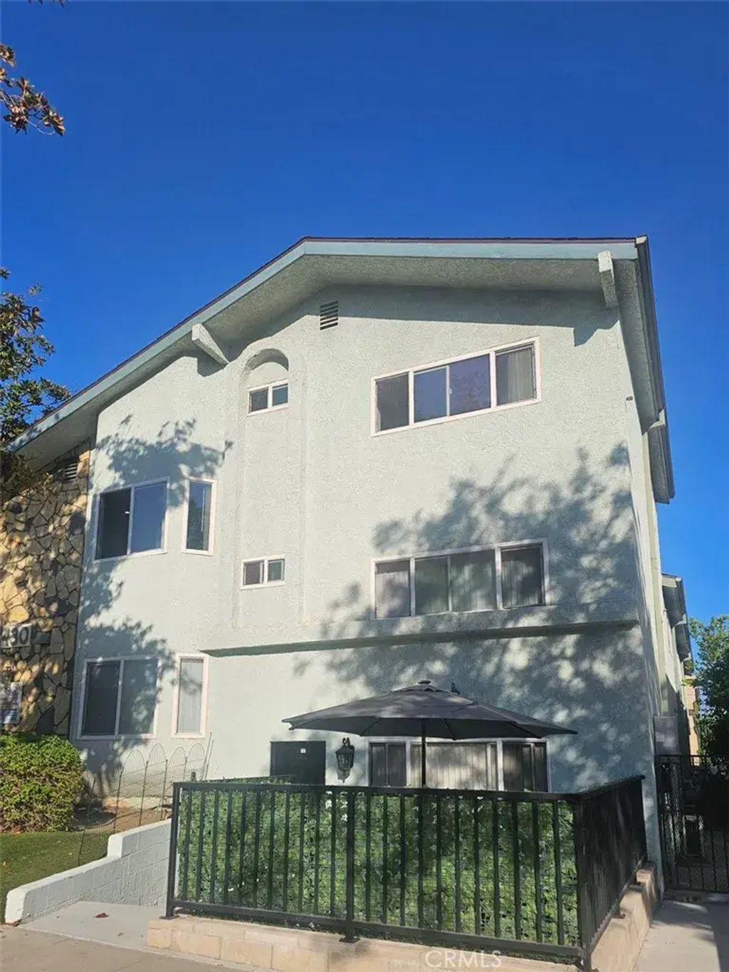 430 E Valencia Avenue D, Burbank
