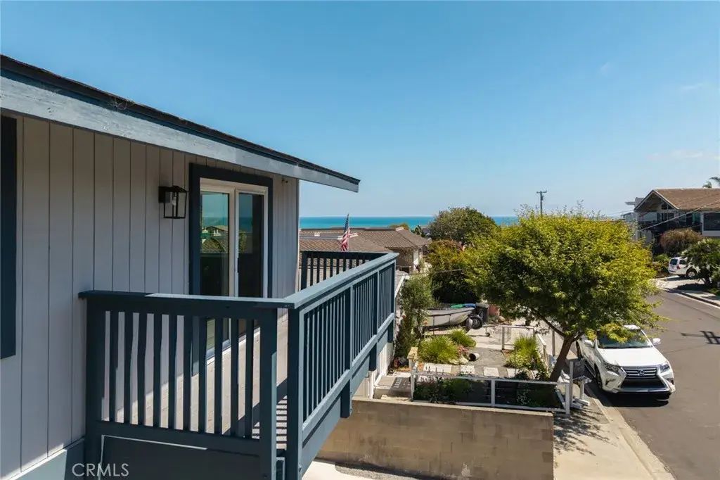 33856 Pequito C, Dana Point