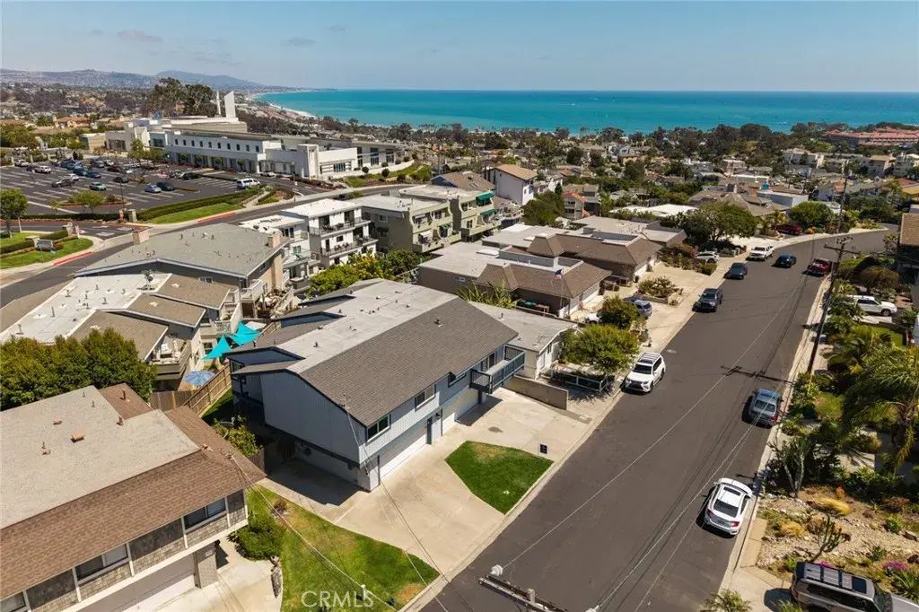 33856 Pequito B, Dana Point