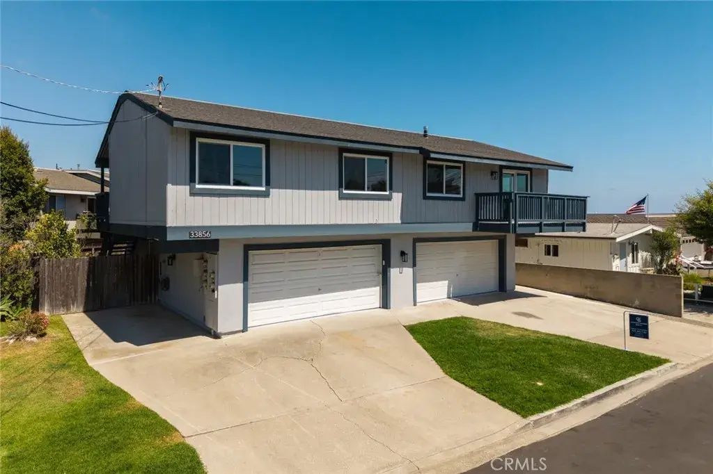 33856 Pequito D, Dana Point