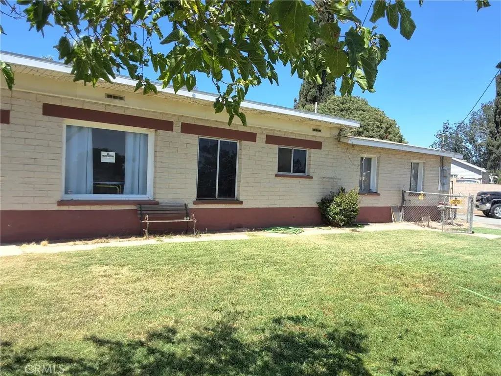 3685 Scenic, Jurupa Valley