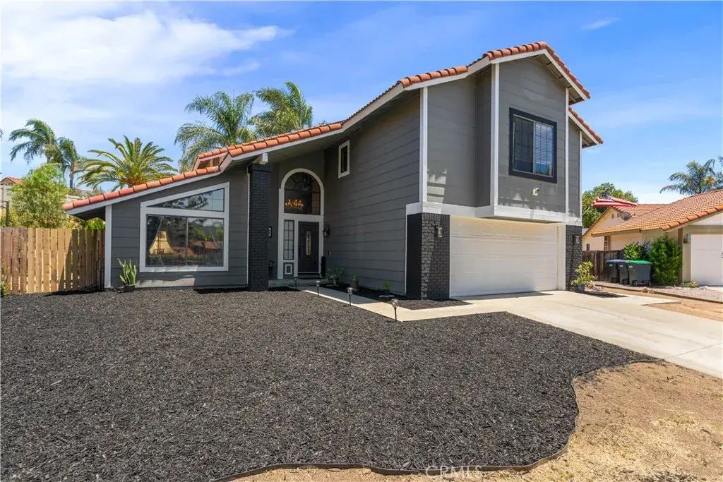 22960 Pavla Court, Wildomar