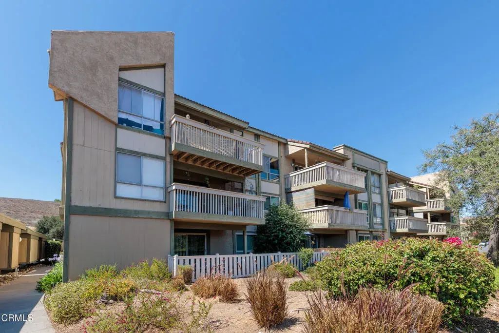 324 Chestnut Hill Court 14, Thousand Oaks