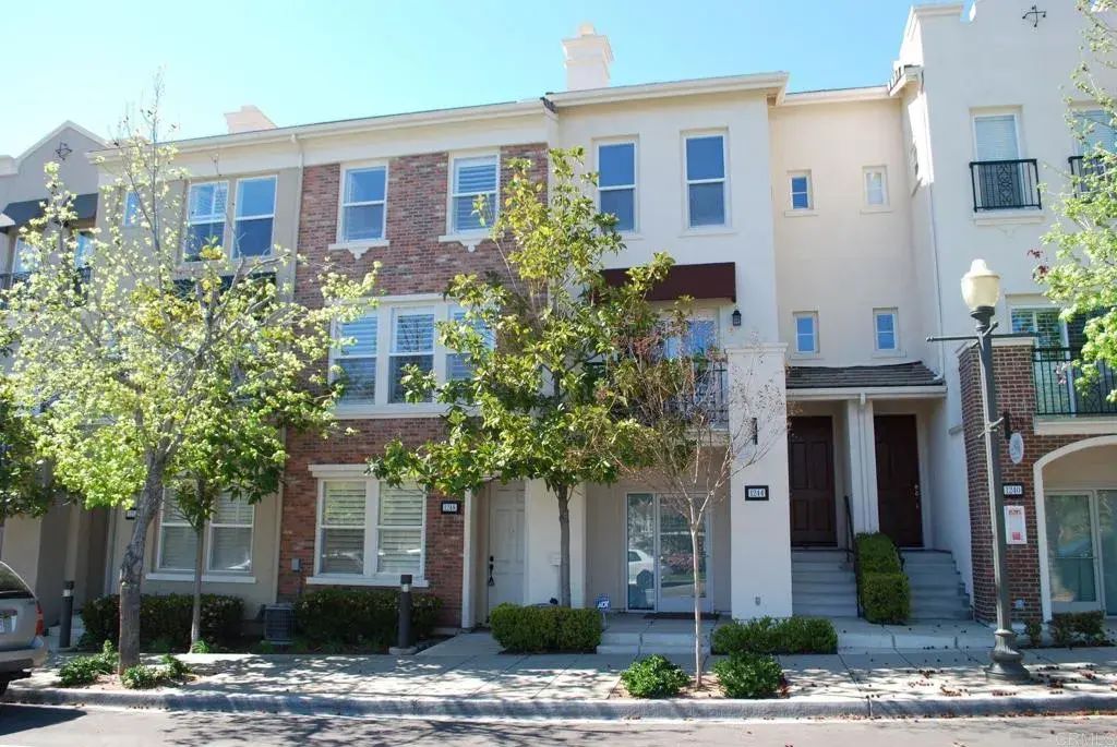 1248 San Elijo Road, San Marcos