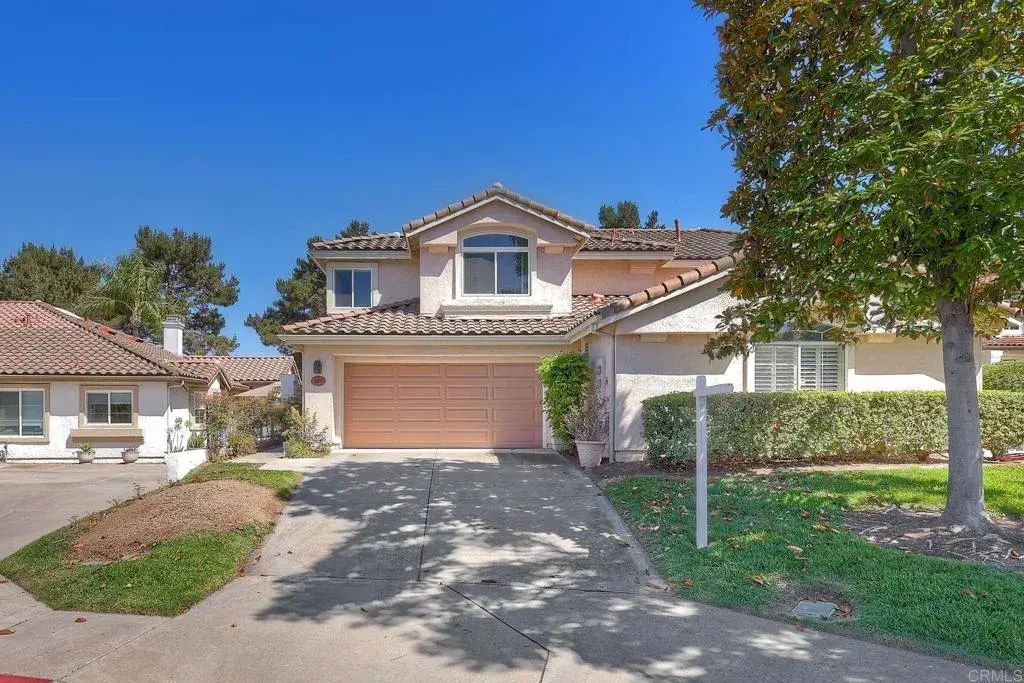 1073 Torrey Pines Road, Chula Vista