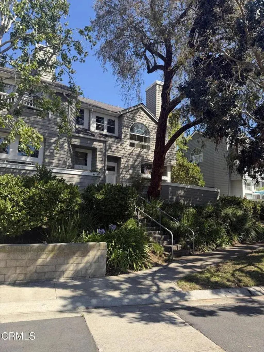 1044 Gilbert Lane, Ventura