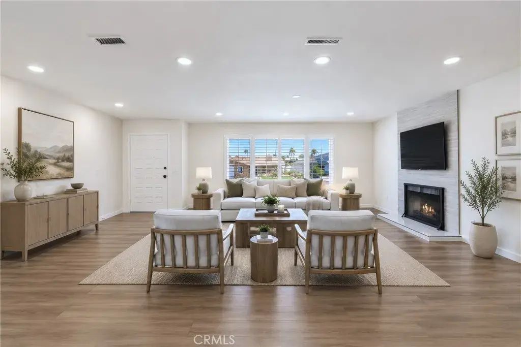 12487 Lomica, RANCHO BERNARDO
