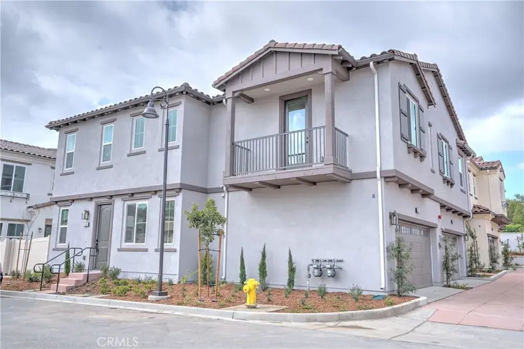 4143 Camino Campana, Oceanside