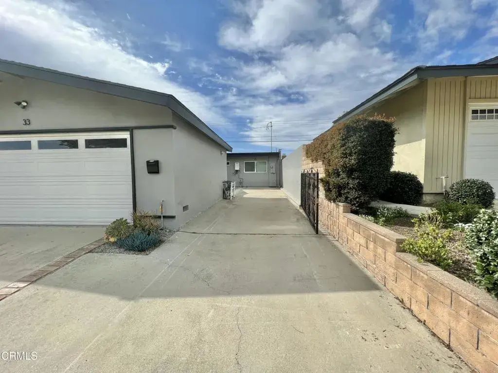 35 San Benito Avenue, Ventura