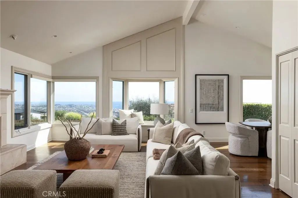 32201 Sea Island, Dana Point