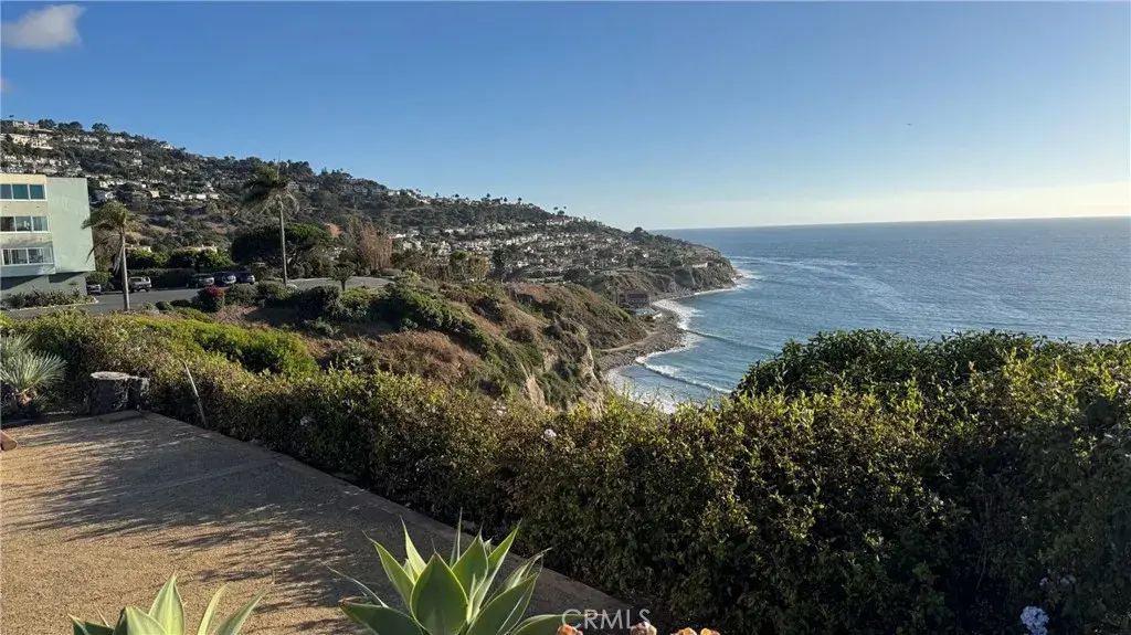 639 Paseo De La Playa 102, Redondo Beach