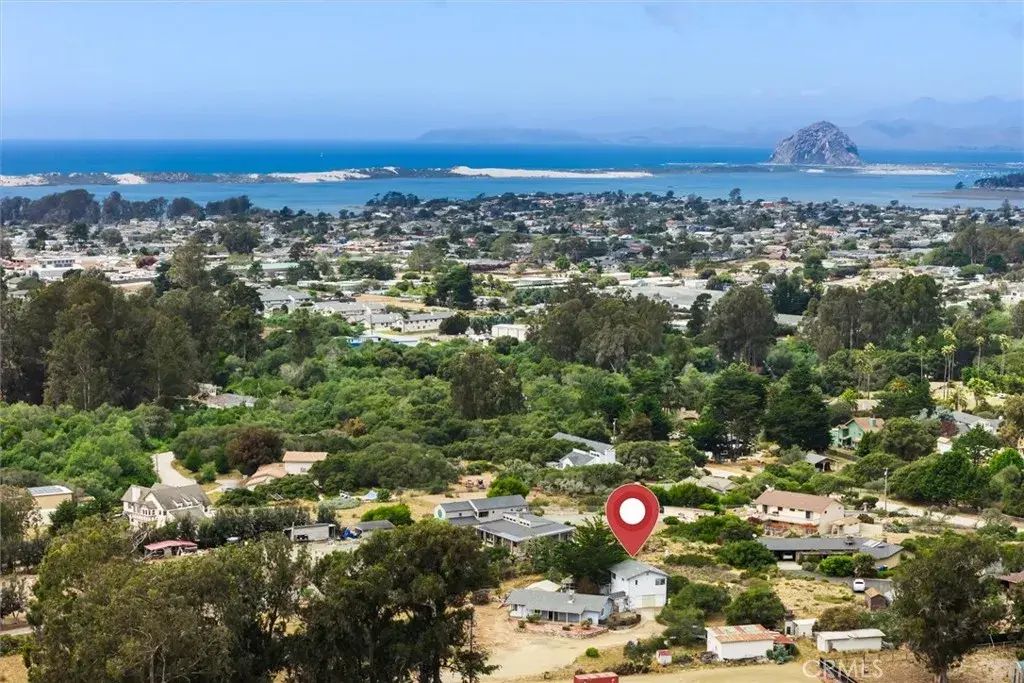 1572 Los Osos Valley Rd, Los Osos