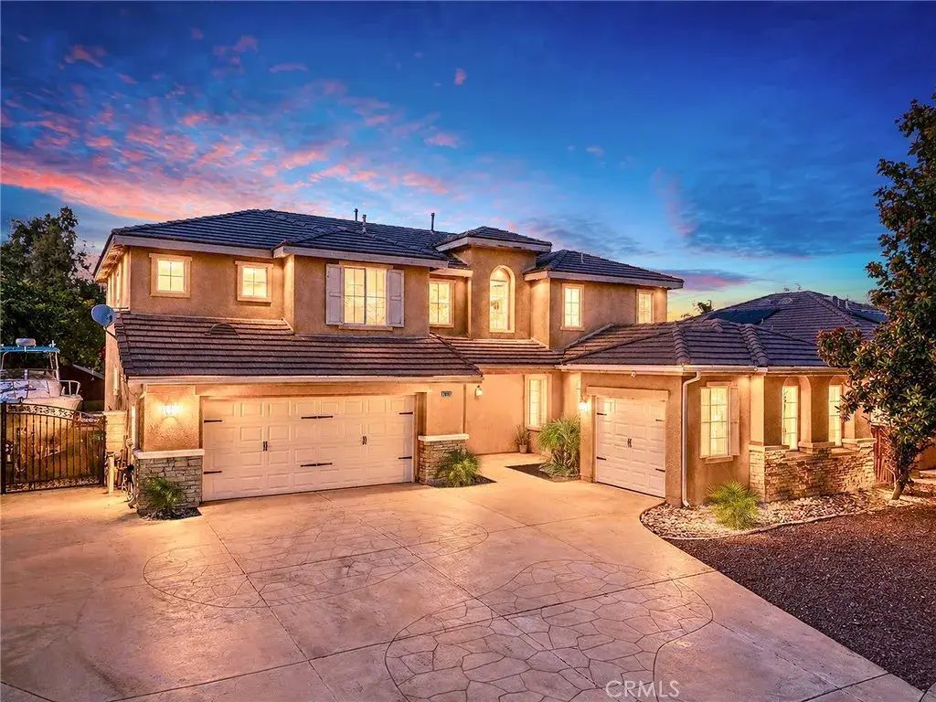 28197 Basswood, Murrieta