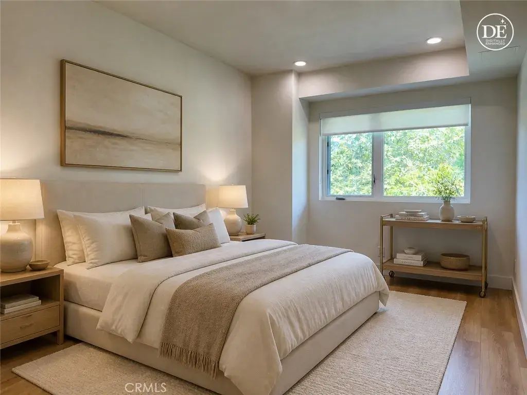 12078 Guerin Street 302, Studio City